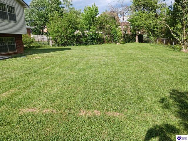 3 Purdue Court, Elizabethtown, KY 42701