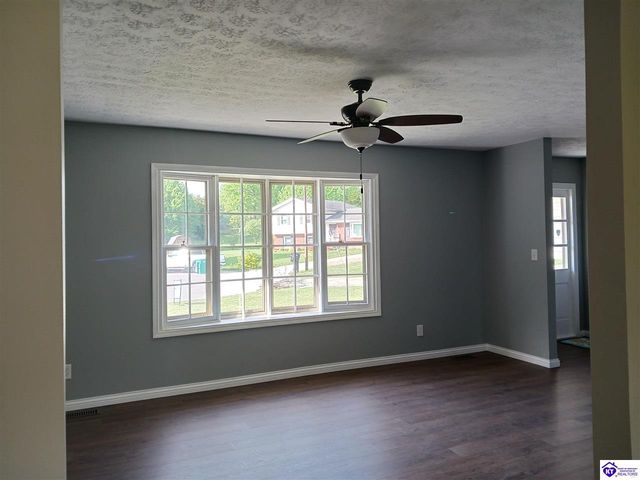 3 Purdue Court, Elizabethtown, KY 42701