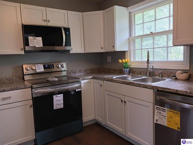 3 Purdue Court, Elizabethtown, KY 42701