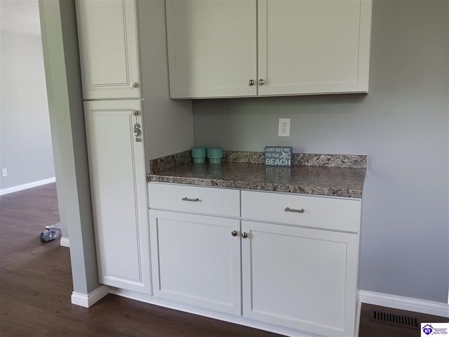 3 Purdue Court, Elizabethtown, KY 42701