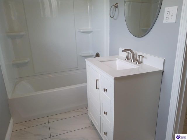 3 Purdue Court, Elizabethtown, KY 42701