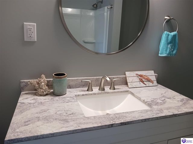 3 Purdue Court, Elizabethtown, KY 42701
