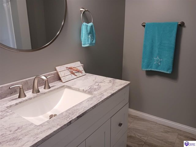 3 Purdue Court, Elizabethtown, KY 42701