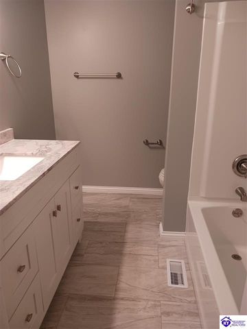 3 Purdue Court, Elizabethtown, KY 42701