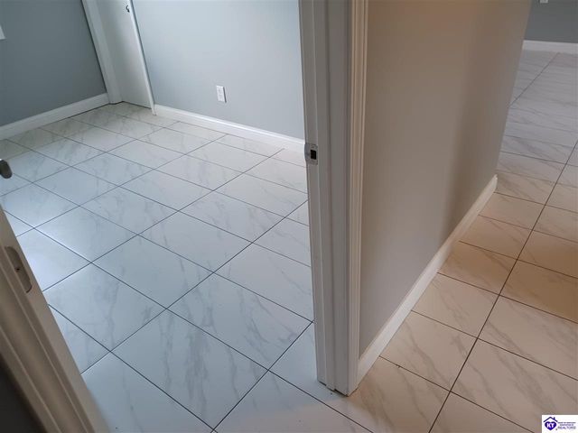 3 Purdue Court, Elizabethtown, KY 42701