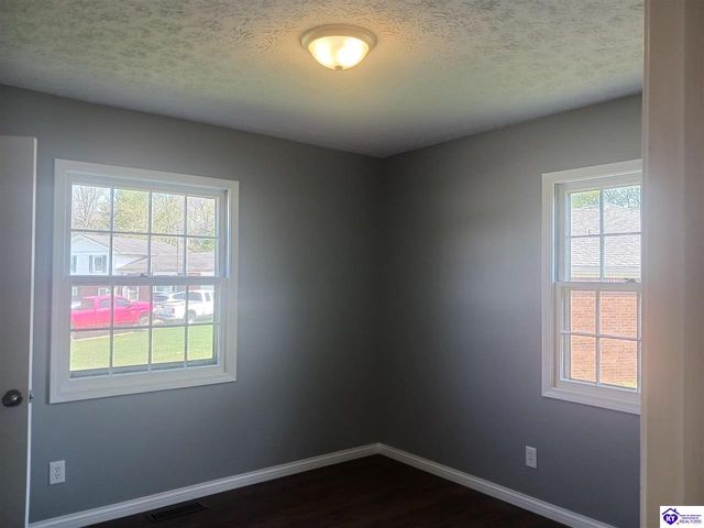 3 Purdue Court, Elizabethtown, KY 42701