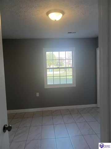 3 Purdue Court, Elizabethtown, KY 42701