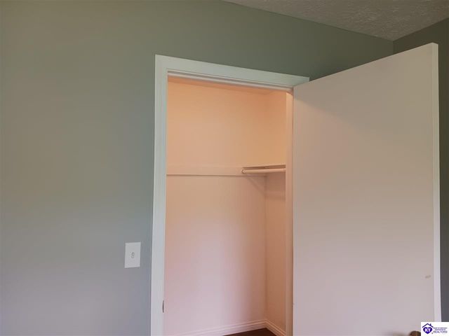 3 Purdue Court, Elizabethtown, KY 42701