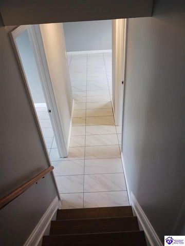3 Purdue Court, Elizabethtown, KY 42701