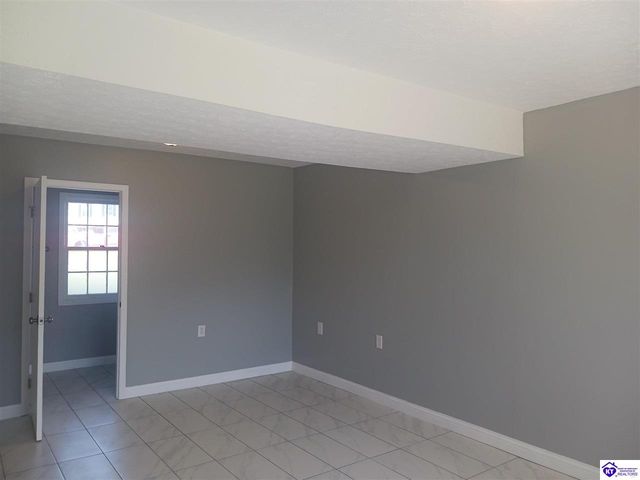 3 Purdue Court, Elizabethtown, KY 42701
