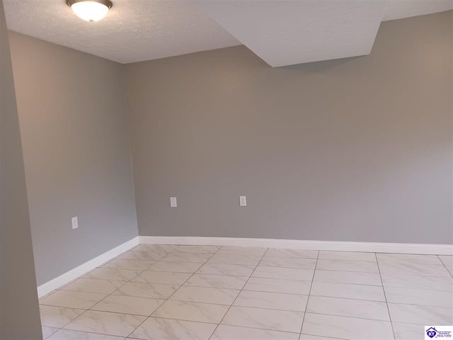 3 Purdue Court, Elizabethtown, KY 42701