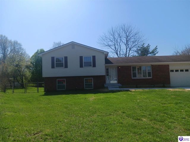 3 Purdue Court, Elizabethtown, KY 42701