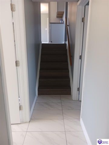 3 Purdue Court, Elizabethtown, KY 42701