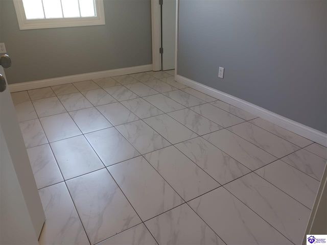 3 Purdue Court, Elizabethtown, KY 42701