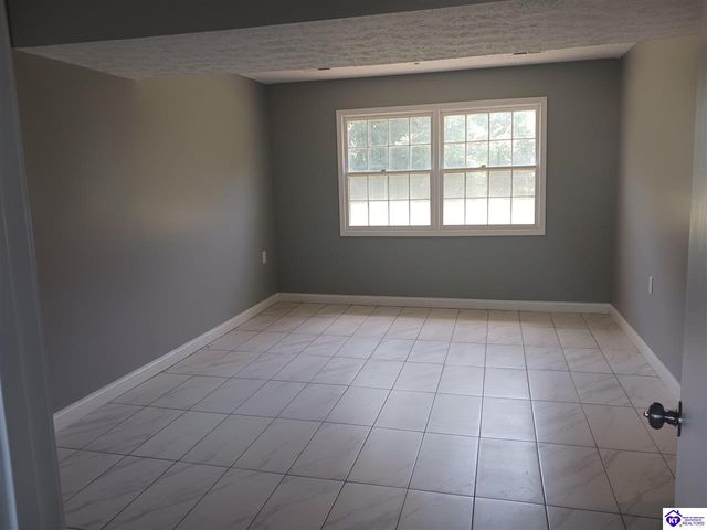 3 Purdue Court, Elizabethtown, KY 42701