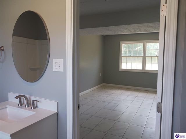 3 Purdue Court, Elizabethtown, KY 42701