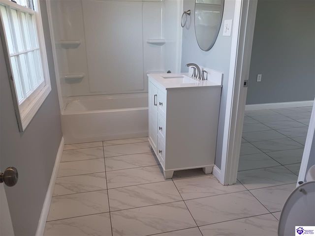 3 Purdue Court, Elizabethtown, KY 42701