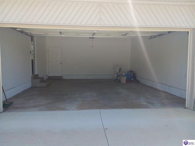 3 Purdue Court, Elizabethtown, KY 42701