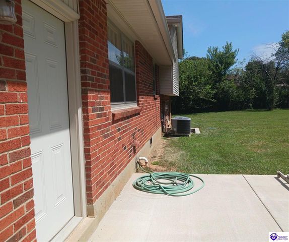 3 Purdue Court, Elizabethtown, KY 42701