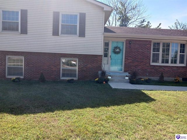 3 Purdue Court, Elizabethtown, KY 42701