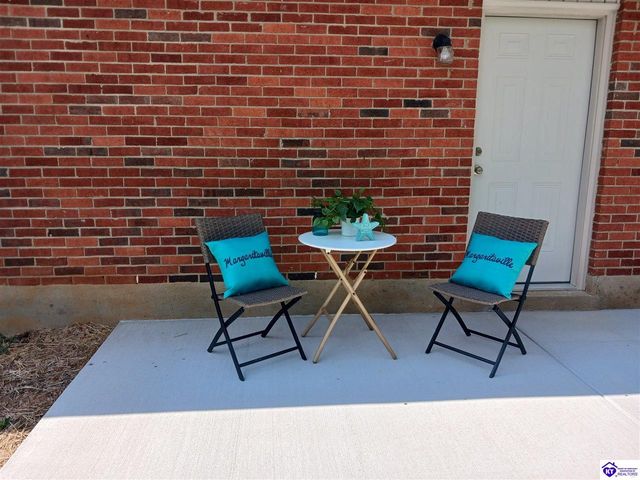 3 Purdue Court, Elizabethtown, KY 42701