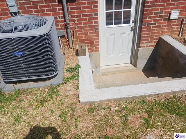3 Purdue Court, Elizabethtown, KY 42701