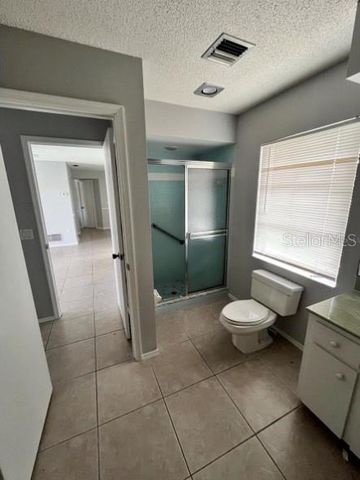 9757 GULFSTREAM BOULEVARD, Englewood, FL 34224