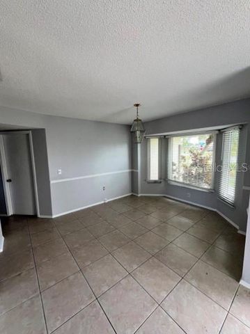 9757 GULFSTREAM BOULEVARD, Englewood, FL 34224
