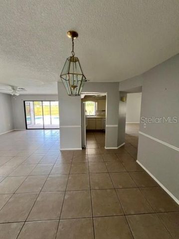 9757 GULFSTREAM BOULEVARD, Englewood, FL 34224