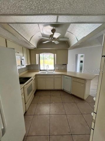 9757 GULFSTREAM BOULEVARD, Englewood, FL 34224