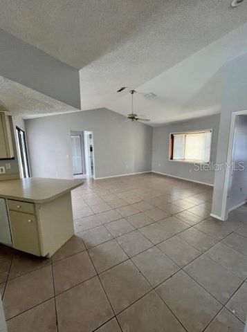 9757 GULFSTREAM BOULEVARD, Englewood, FL 34224