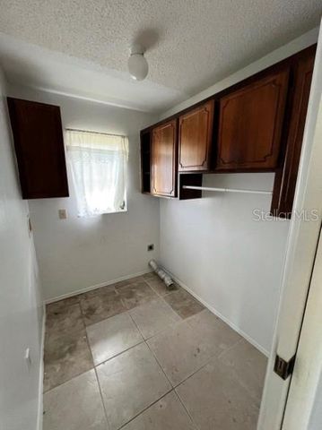 9757 GULFSTREAM BOULEVARD, Englewood, FL 34224