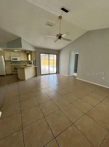 9757 GULFSTREAM BOULEVARD, Englewood, FL 34224