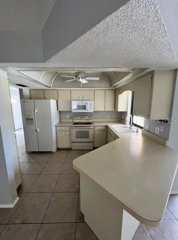 9757 GULFSTREAM BOULEVARD, Englewood, FL 34224