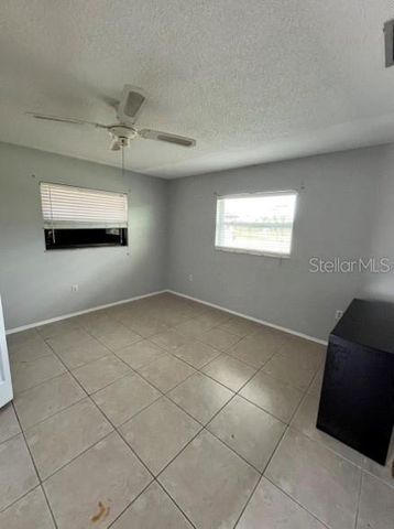 9757 GULFSTREAM BOULEVARD, Englewood, FL 34224