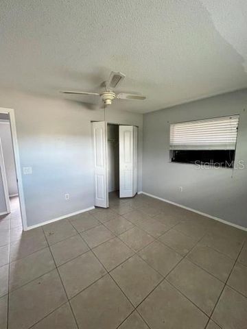 9757 GULFSTREAM BOULEVARD, Englewood, FL 34224