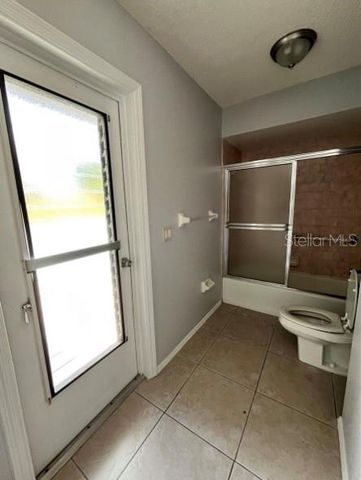 9757 GULFSTREAM BOULEVARD, Englewood, FL 34224