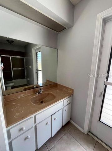 9757 GULFSTREAM BOULEVARD, Englewood, FL 34224