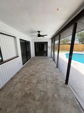 9757 GULFSTREAM BOULEVARD, Englewood, FL 34224