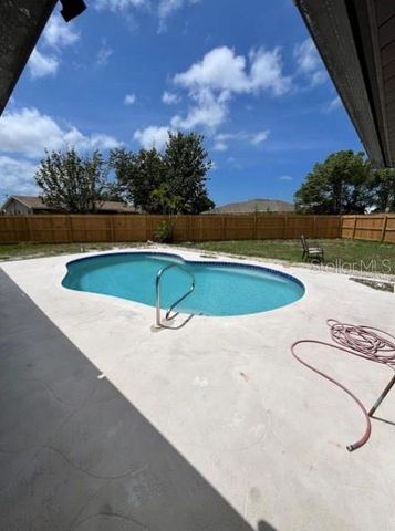 9757 GULFSTREAM BOULEVARD, Englewood, FL 34224