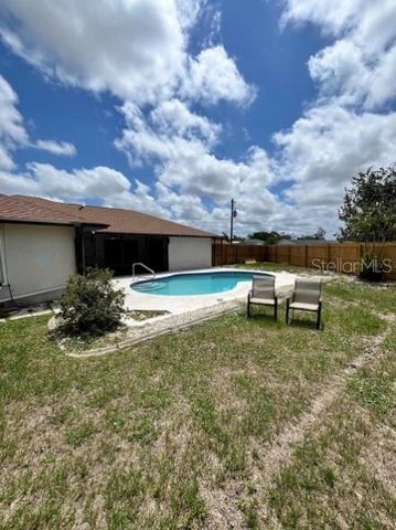 9757 GULFSTREAM BOULEVARD, Englewood, FL 34224