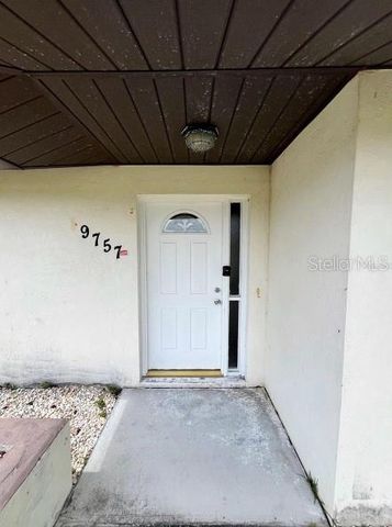 9757 GULFSTREAM BOULEVARD, Englewood, FL 34224