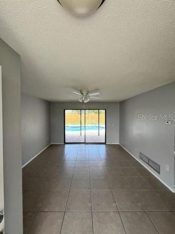 9757 GULFSTREAM BOULEVARD, Englewood, FL 34224