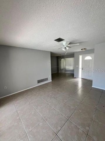 9757 GULFSTREAM BOULEVARD, Englewood, FL 34224