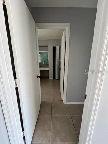 9757 GULFSTREAM BOULEVARD, Englewood, FL 34224