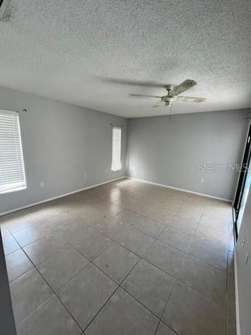 9757 GULFSTREAM BOULEVARD, Englewood, FL 34224