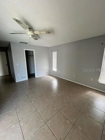 9757 GULFSTREAM BOULEVARD, Englewood, FL 34224