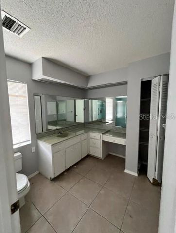 9757 GULFSTREAM BOULEVARD, Englewood, FL 34224