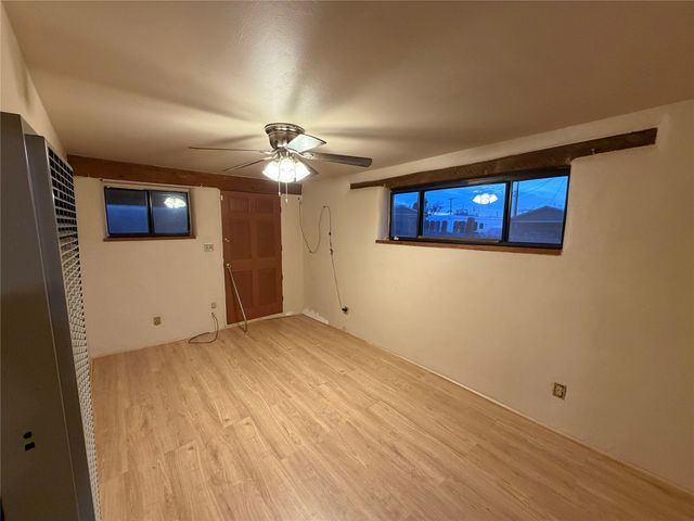 434 La Joya, Santa Fe, NM 87501