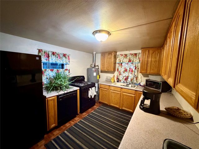 434 La Joya, Santa Fe, NM 87501